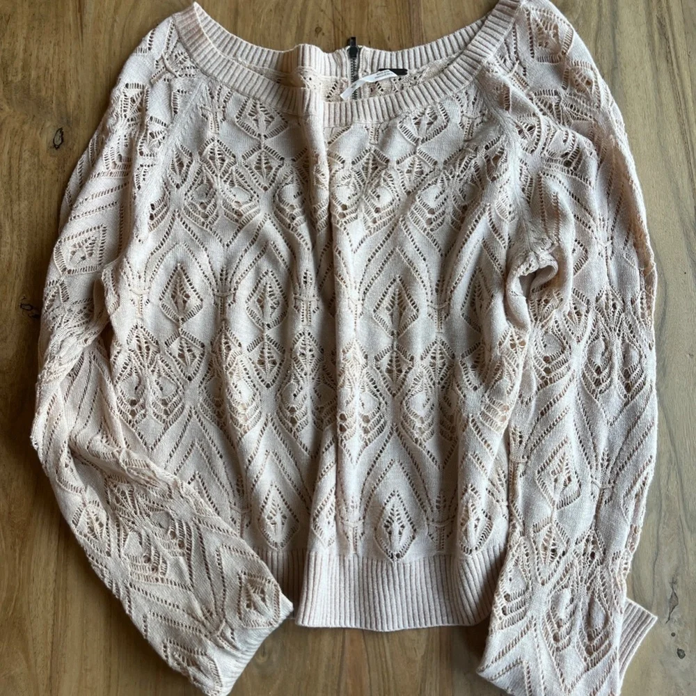Free People free people